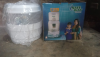 Safe Way Water Filter (8 Step, 28L) – Brand New